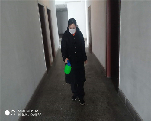 17、吳小紅.jpg